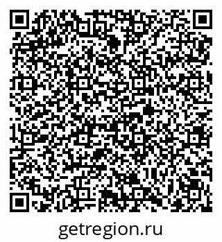 79069176514