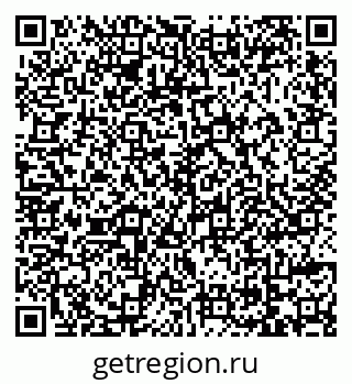 79069176515