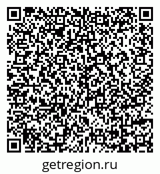 79069176517