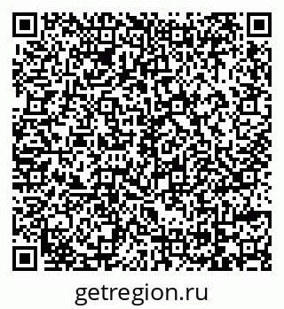 79069176519