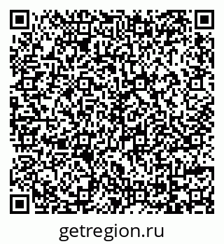 79069176521