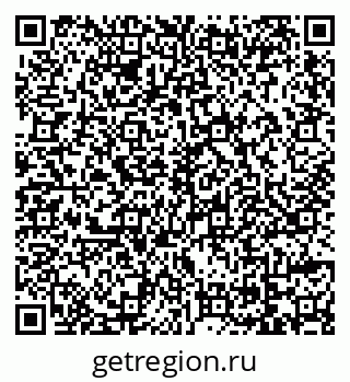 79069176522