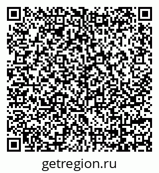 79069176523