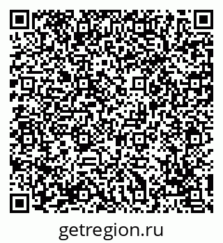 79069176524