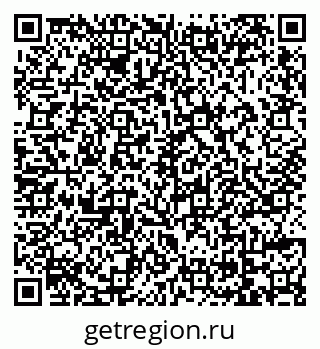 79069176525