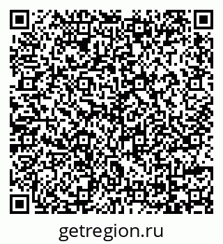 79069176526