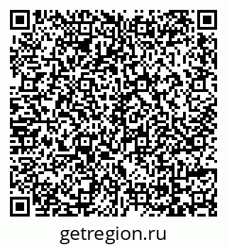 79069176527