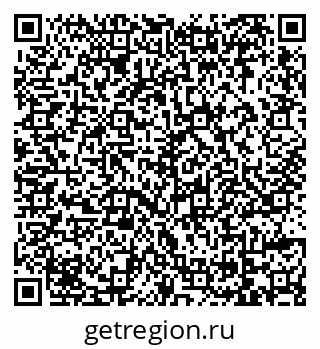 79069176528