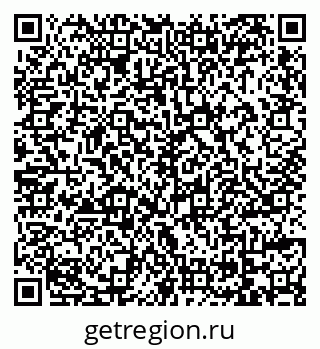 79069176531