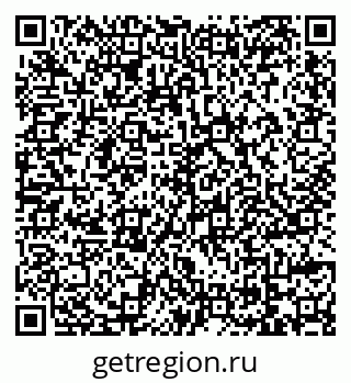 79069176532