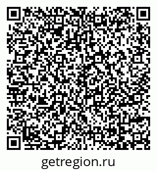 79069176533