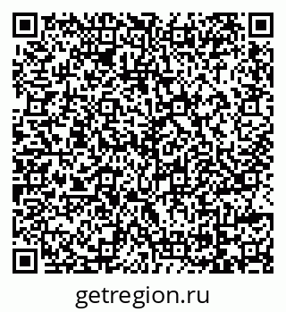 79069176534