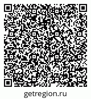 79069176535