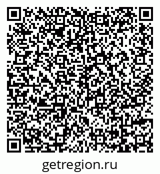 79069176537