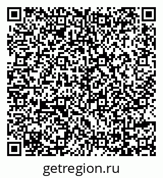 79069176544