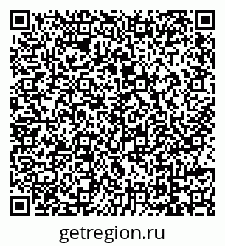 79069176546