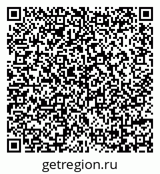 79069176547