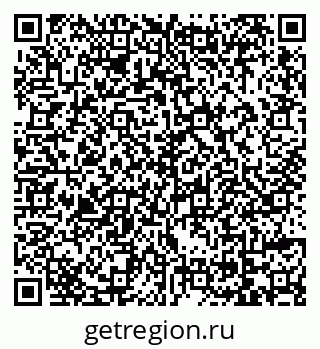 79069176549
