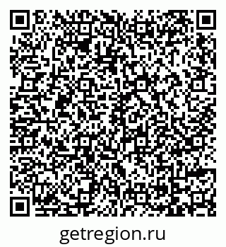 79069176551