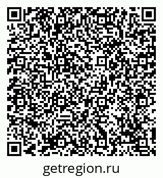79069176552