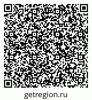 79069176553