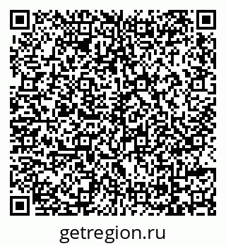 79069176554