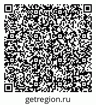 79069176555
