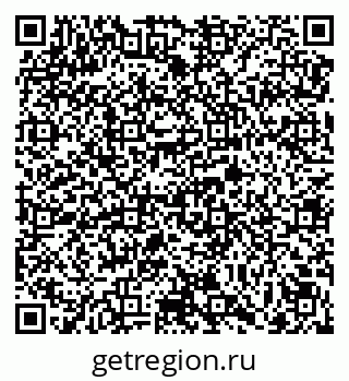 79069176557