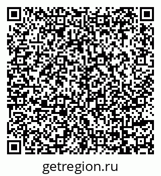 79069176558