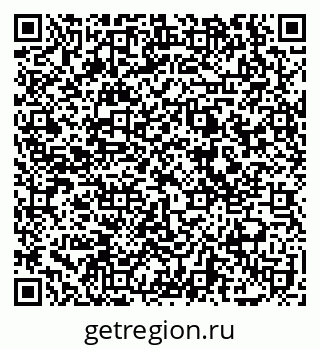 79069176559