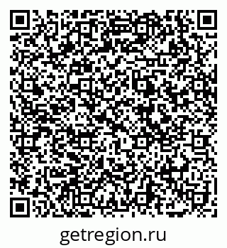 79069176561