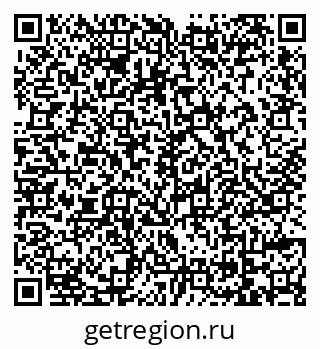 79069176562