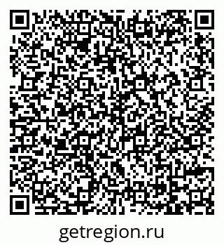 79069176563