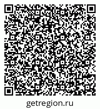 79069176564