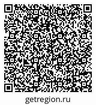 79069176565