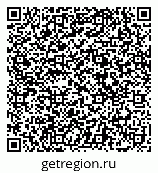 79069176567