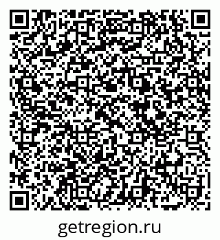 79069176568