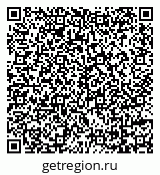 79069176570