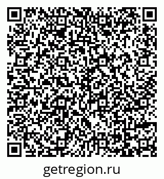 79069176571