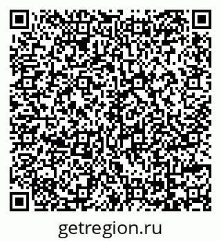 79069176572