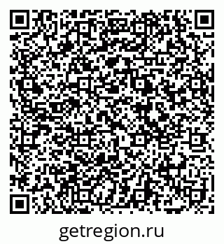79069176574