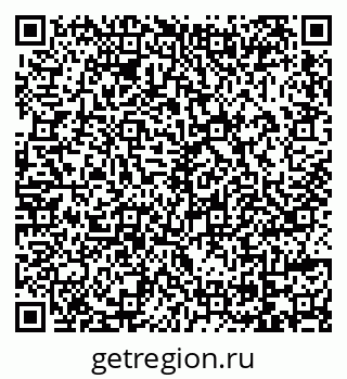 79069176575