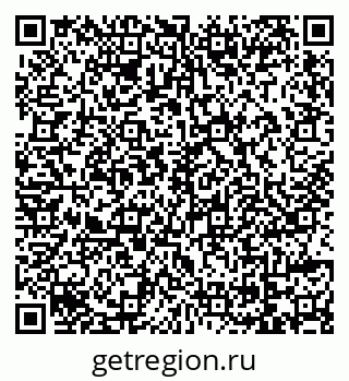 79069176576