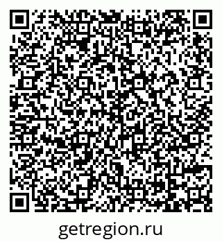 79069176577