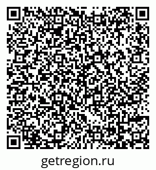 79069176579