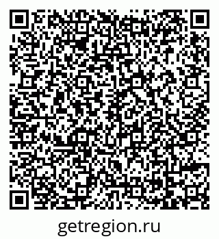 79069176580