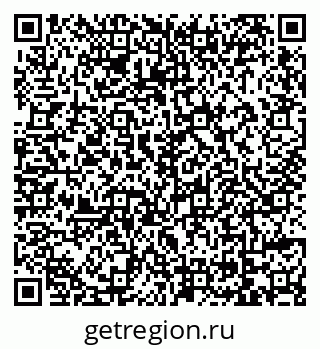 79069176581