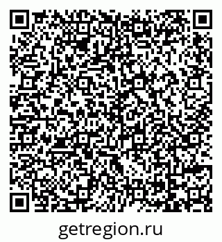 79069176583