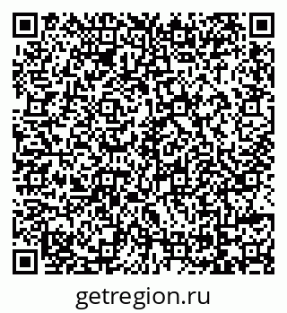 79069176584