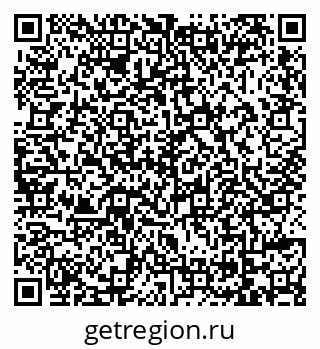 79069176585
